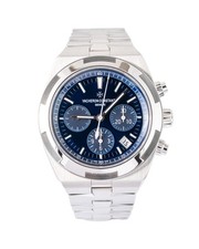 Vacheron Constantin Overseas