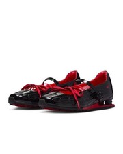 Nike Shox Z Calistra x