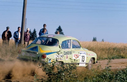 Per eklund bjorn - eklund, cederberg