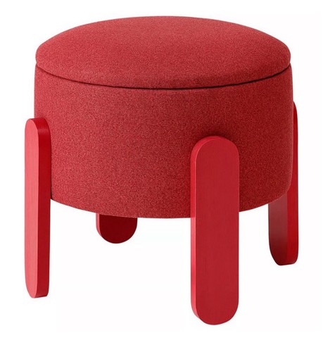 Limited edition ikea - ikea, forlunda