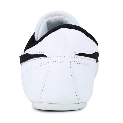 Pair taekwondo shoes - 1,
