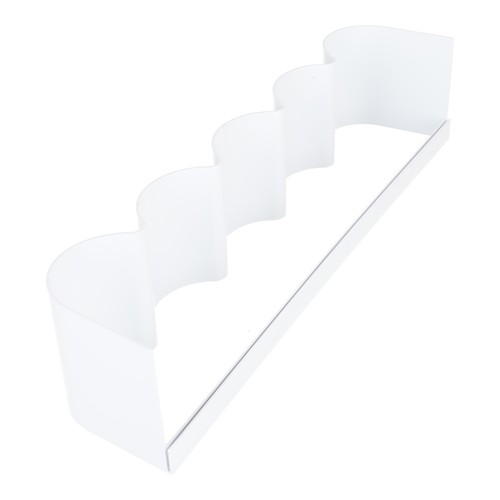 Ikea wine bottle rack - wine,