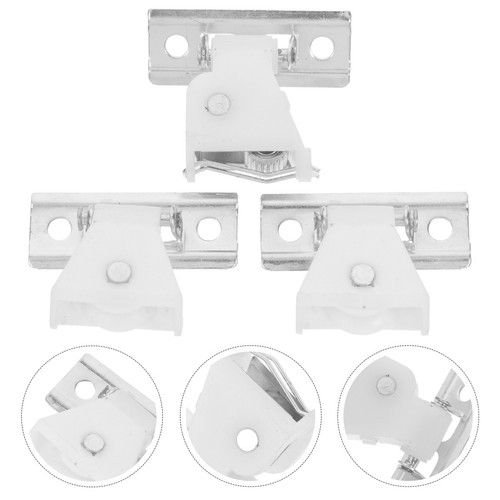 Roller shade accessories tools - roller,
