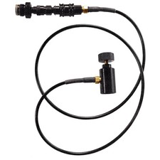 Tippmann Micro Remote Line w