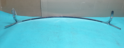 Original base stand for - stand,
