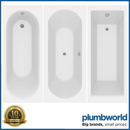 Modern bathroom single - single, &