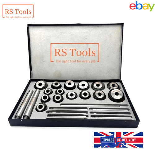 New engine valve seat high - engine,