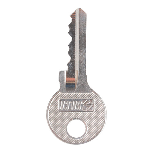 Faac viro gate opener spare - faac,