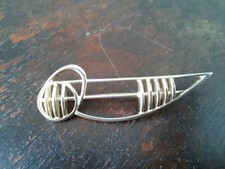 Charles Rennie Mackintosh