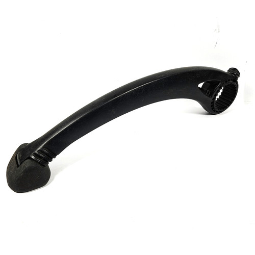 Saris bones bike - 3, arm