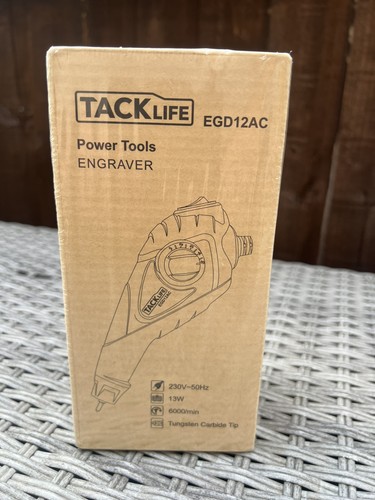 Tacklife electric mini - tacklife,
