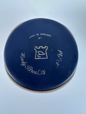 HARDY MARQUIS SALMON no 2