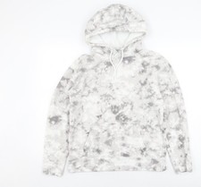 Womens UK S Regular Hollister