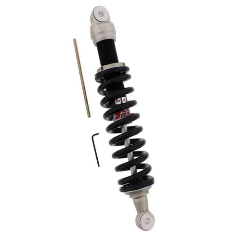 Yss rear shock - yss, absorber