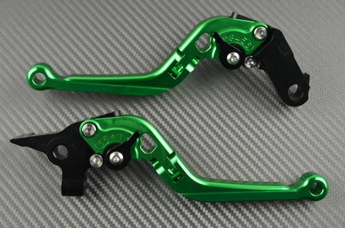Adjustable folding flip - adjustable,