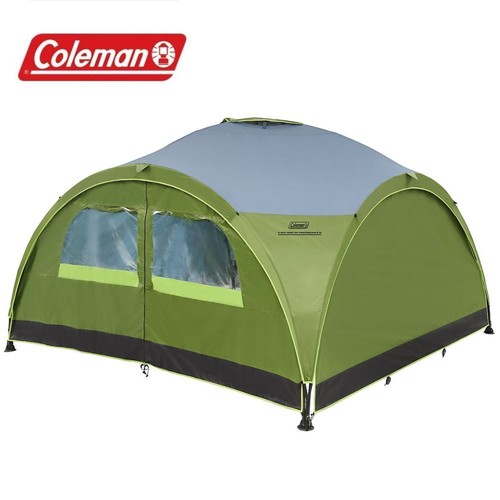 Coleman event shelter - coleman,