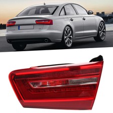 Rear Right O/S Inner LED Tail