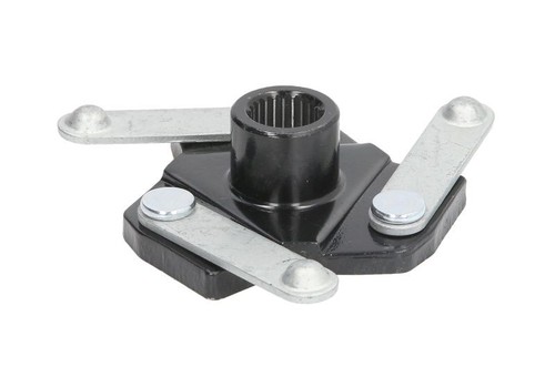 Fits thermotec ktt020128 - fits,