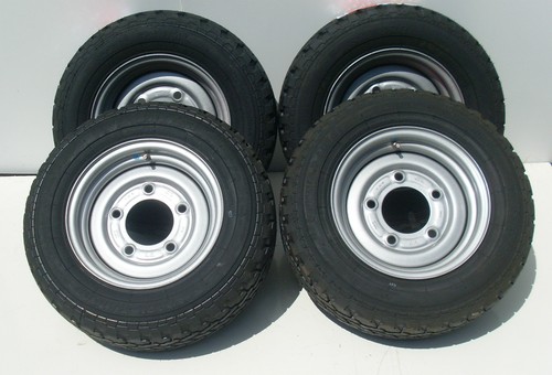 185 r13 savero trailer - r13,