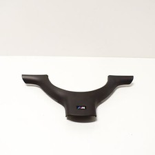 NEW BMW 5 E39 STEERING WHEEL M