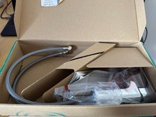 Hansgrohe Rebris S 80