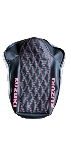 Suzuki lt50 replacement vinyl - lt50,