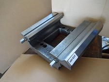 Colchester Triumph VS2500, Harrison V390 gap piece, fit M390, Alpha 400 +,T,S,+S