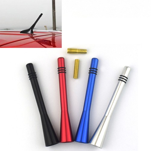 Universal car short stubby - car,