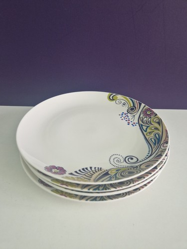 Denby monsoon cosmic - denby, 11"