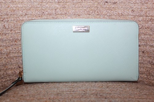 New kate spade - kate,