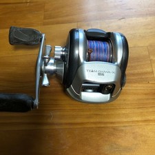 Daiwa Bait Reel