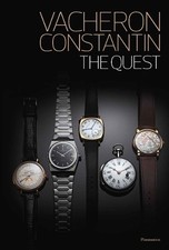 Vacheron Constantin -