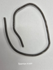 KNITTING MACHINE SINGER