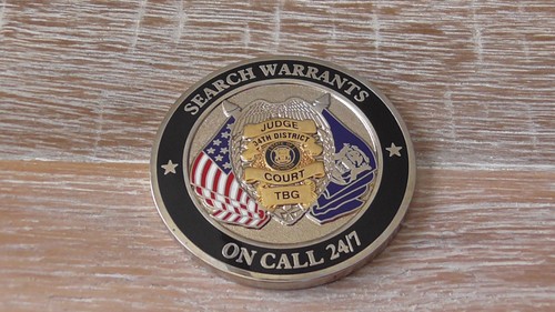 34th district court - 34th,