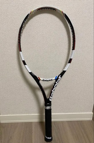 Limited edition babolat pure - limited,