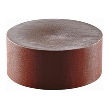 Festool 200059 Brown Edge