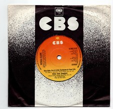 (U48) Petula Clark, Put A