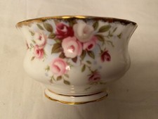 Royal Albert Bone China