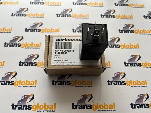 Windscreen wiper intermittent - windscreen,