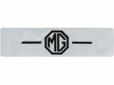 MGA,MGB,MGB-GT >'70,MG MIDGET