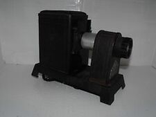 1950's Agfa Opticus First