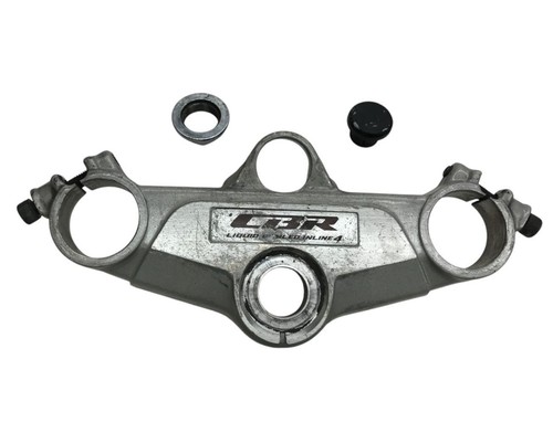 Honda cbr 1000 1991 1992 - 1000, 1991-1992
