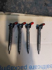 2010-2015  HYUNDAI SANTA FE