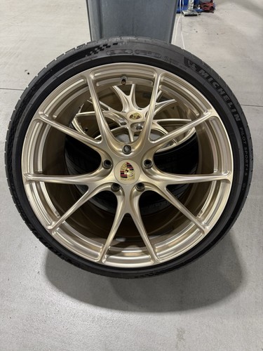 Champion rs74 wheels - champion, and