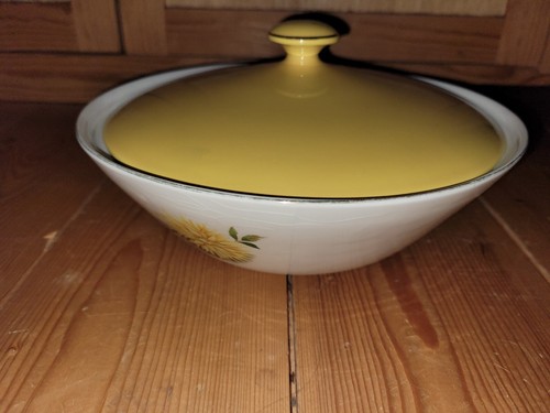 British anchor pottery - british,