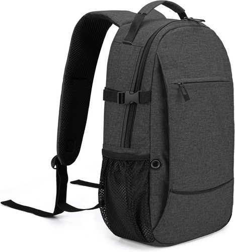 Curmio oxygen tank backpack - curmio,