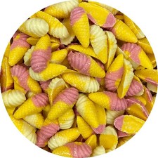 Ice Cream Candy Cones Pick n Mix RETRO SWEETS By Happy Candy®