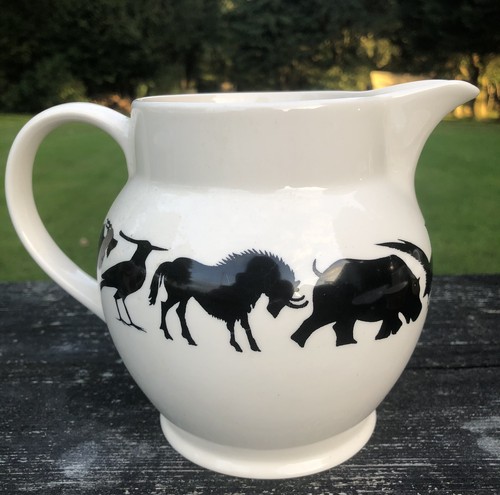 Emma bridgewater animals - emma,