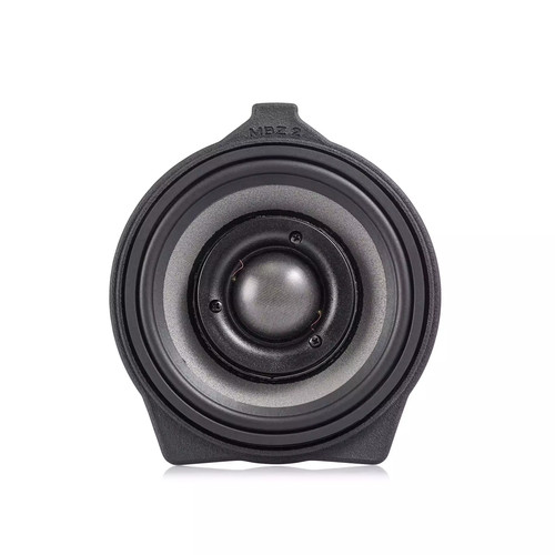 Morel mbz4int ctr - morel, ir-mbz4int-ctr