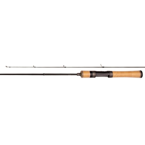 Lemoren ultralight spinning - lemoren,